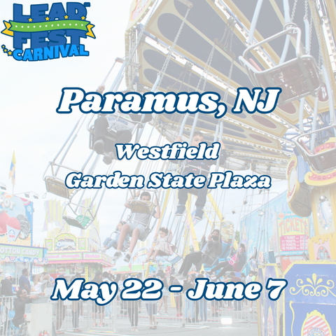 4 - Paramus