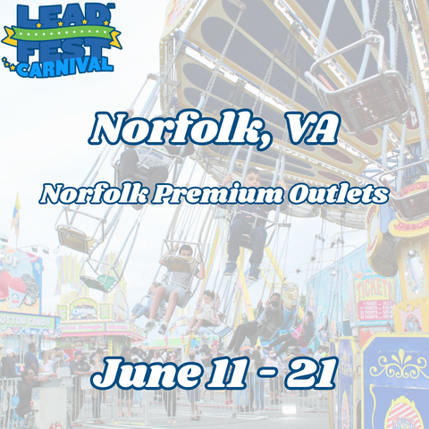 6 - Norfolk